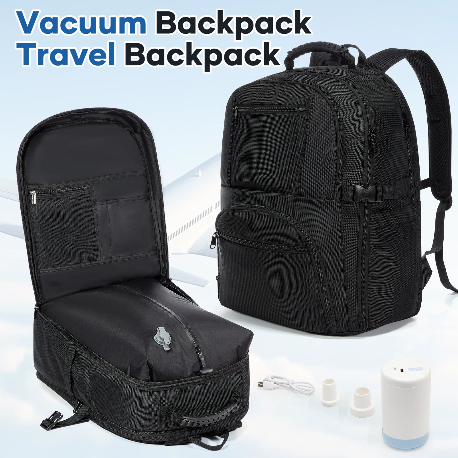 zaino-da-viaggio-sottovuoto-per-bagaglio-a-mano-da-donna-zaino-da-cabina-easyjet-con-sistema-sottovuoto-borsa-da-viaggio-impermeabile-sottovuoto-per-uomo