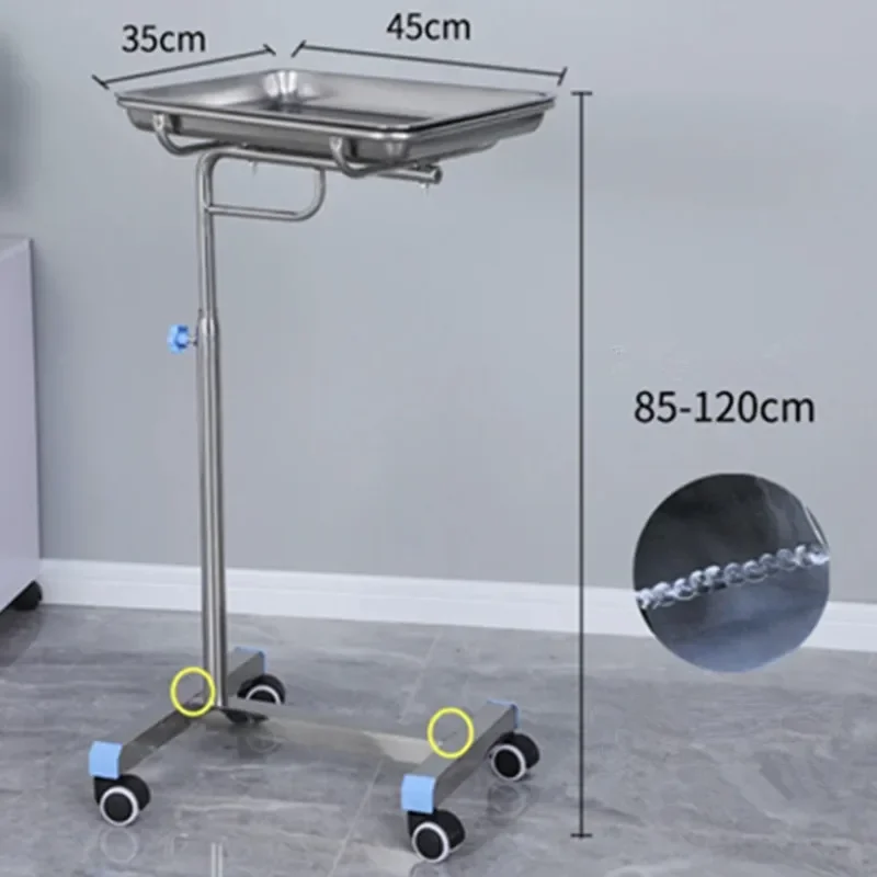 Equipamento do servidor