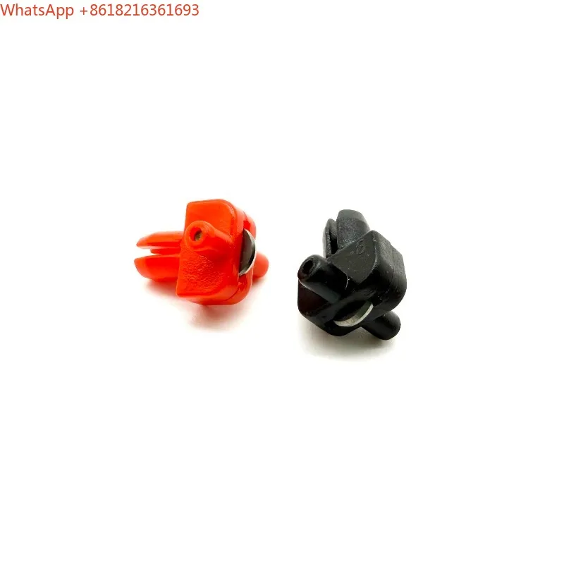 Limited Edition Discount Applicable To CNC Automatic Glass Tile Cutting Machine Replacing Glass Cutting Blade