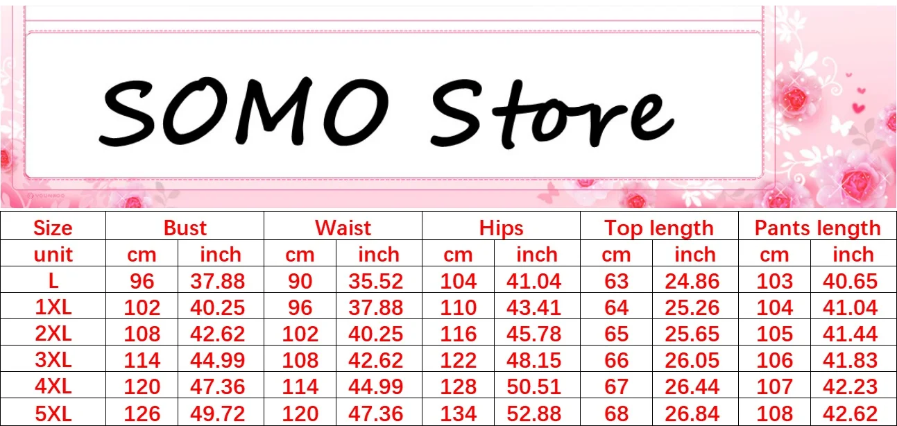 2022 Winter Clothes for Women Plus Size Two Piece Sets Hooded Sweather and Long Pants Causal Tracksuit Wholesale Dropshipping