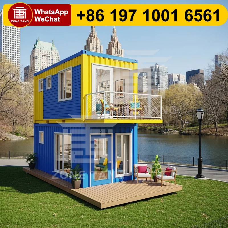 

Создание Быстрое развертывание Доставка Контейнерные домики Быстрая сборка Плоский упаковка Дом Крошечные домики Изготовленные домики Устойчивость к ветру