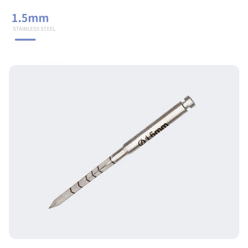 Dental Cross Cutter Implant Drill Bone Cut Debri Blade Fit Lindemann Osstem Dental Implant Burs Dental Tool