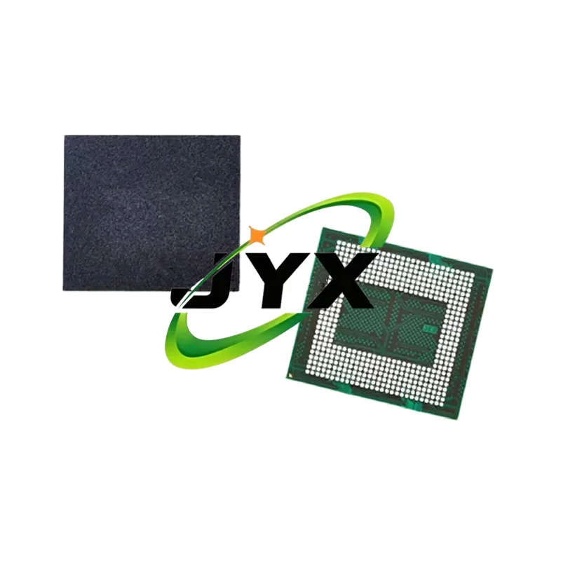 (1piece) K3LK6K60BM-BGCP  chip