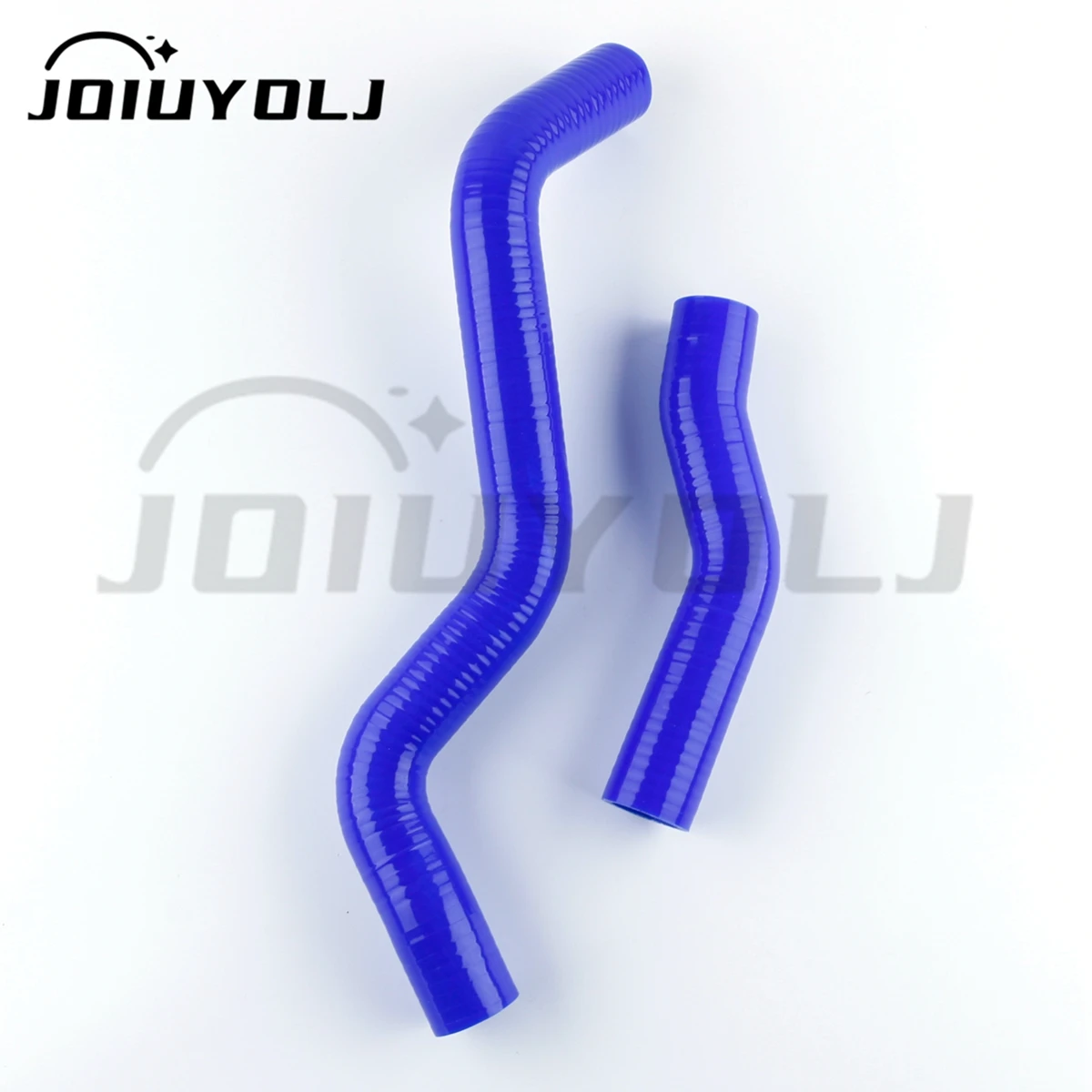 For Mitsubishi Lancer Evolution EVO 1-3 CD9A CE9A 4G63 1992 1993 1994 1995 1996 Radiator Hose Kit