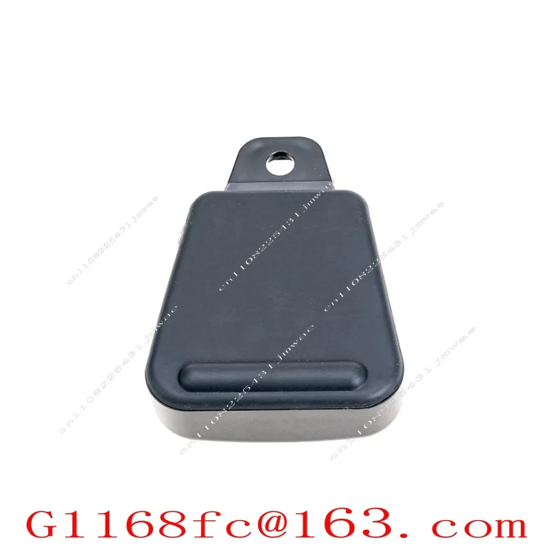 Electronic Bull Bell/Compatibility Accessories/Silent Bull Bell/External Strike Accessories