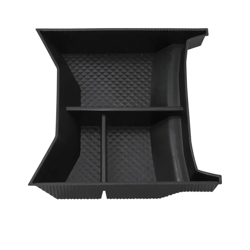 Black For Bmw Ix I2…