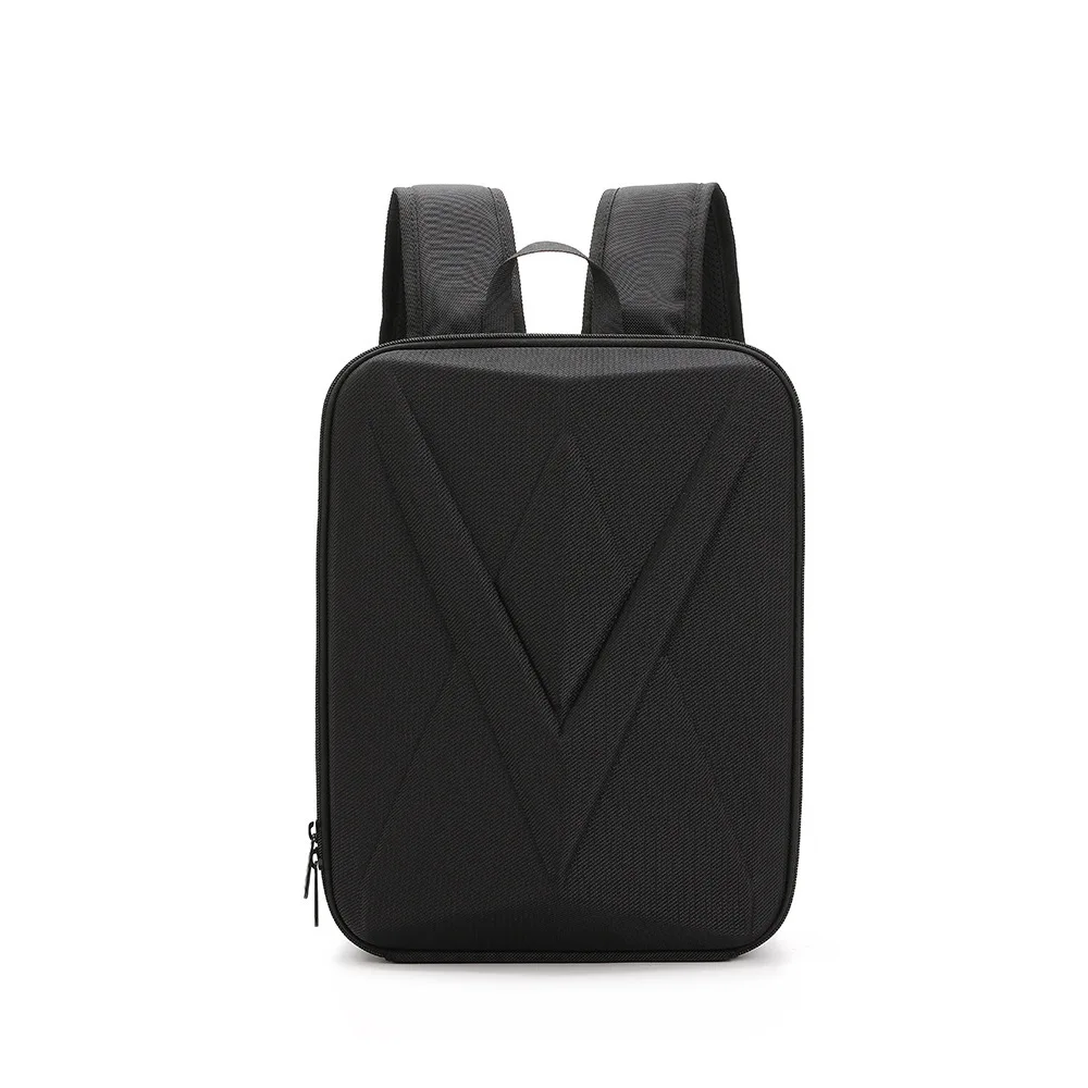 Storage Bag Backpack Shoulder Bag Portable Storage Bag AIR 3 Storage Accessories For DJI AIR 3S