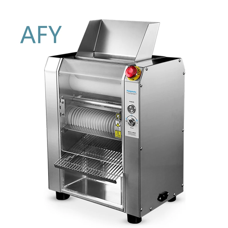 Automatic Flour Ball Maker for Milk Tea Taro Pearls Commercial Food Processing Machine 120W Dual Voltage 110V 220V Dough