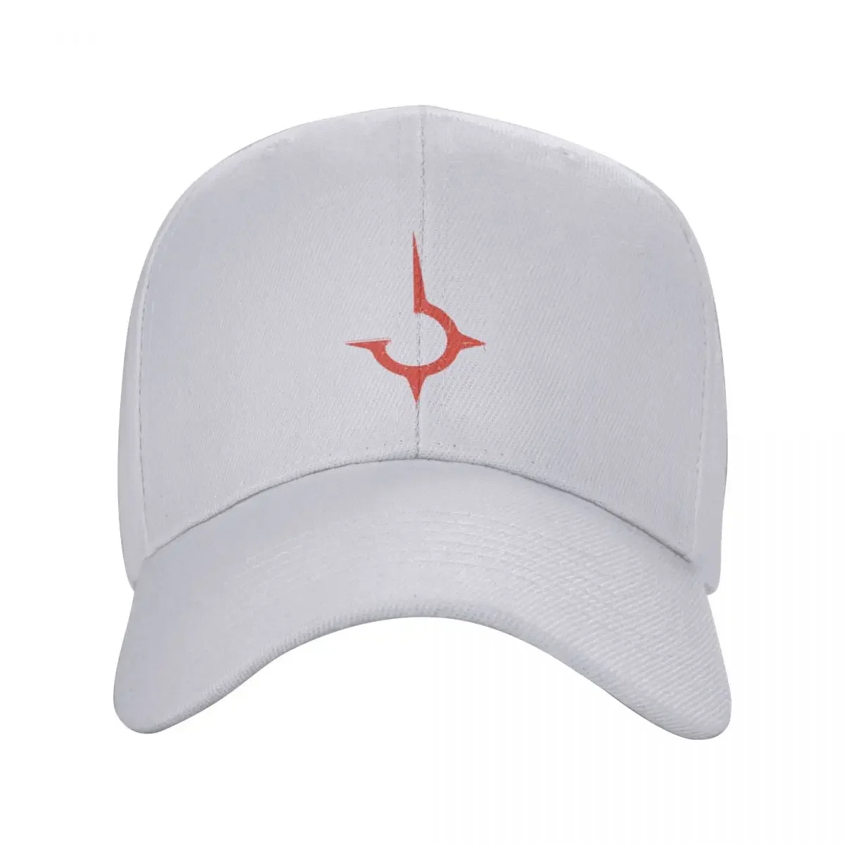 House Harkonnen symbol, paint Baseball Cap Hat Man For The Sun beach hat Baseball Men Women's