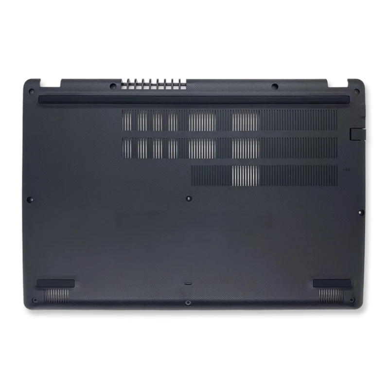 Imagem -05 - Laptop Case para Acer Aspire A31542 A315-42g A31554 A315-54k A315-56 N19c1 Tampa Traseira Lcd Moldura Palmrest Fundo ca Novo