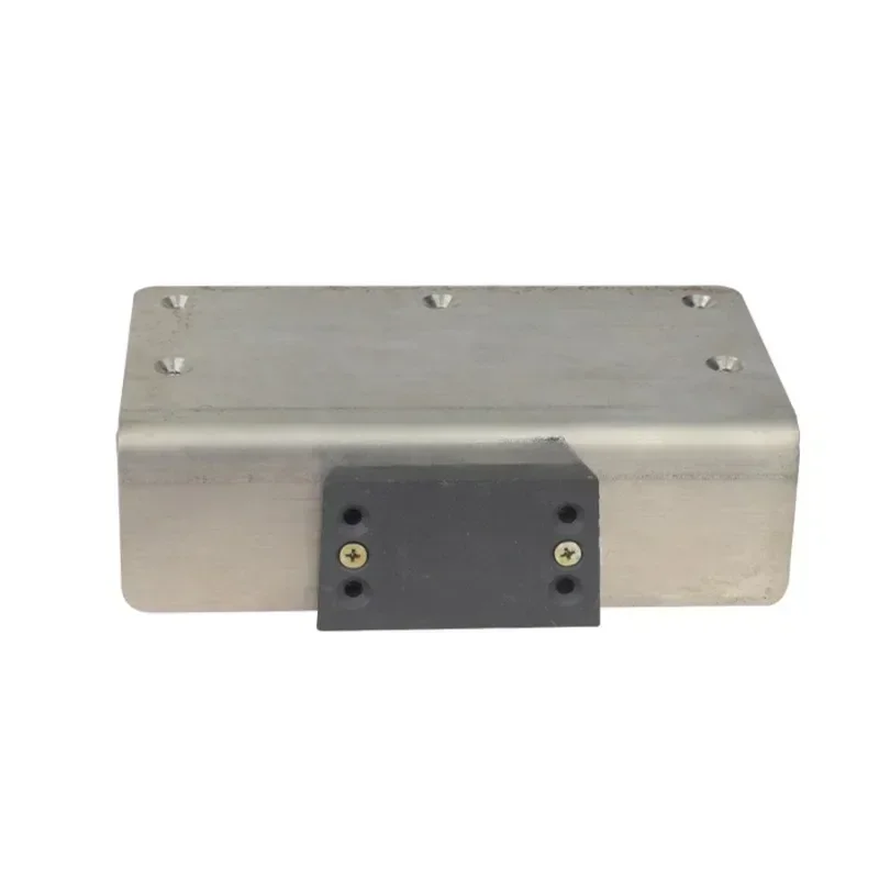 Jewellery Making Tools Mounting Plate To Curved Optional Mounting Adaptor Hot sales