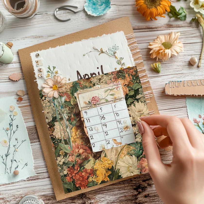 6"x6" Origami & Scrapbook Paper (36 Sheets): Retro Comic Strip Designs – Unique for Scrapbooking, DIY Cards & Kids’ Crafts