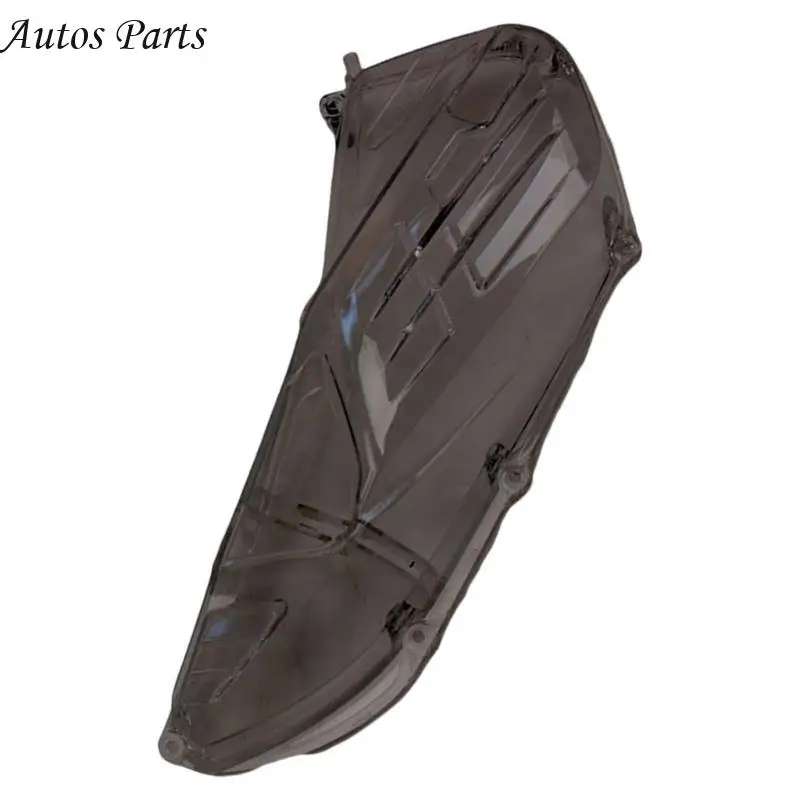 

57BA Reusable Air Cleaner Guard for PCX160 Ensures Long Lasting Performances Better Engine And Longevity