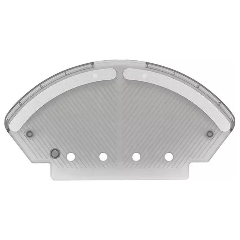 A74G-モップ布ホルダーとモップ布キット美的 M71CN/I10/M7pro/M7m 掃除機アクセサリーキット