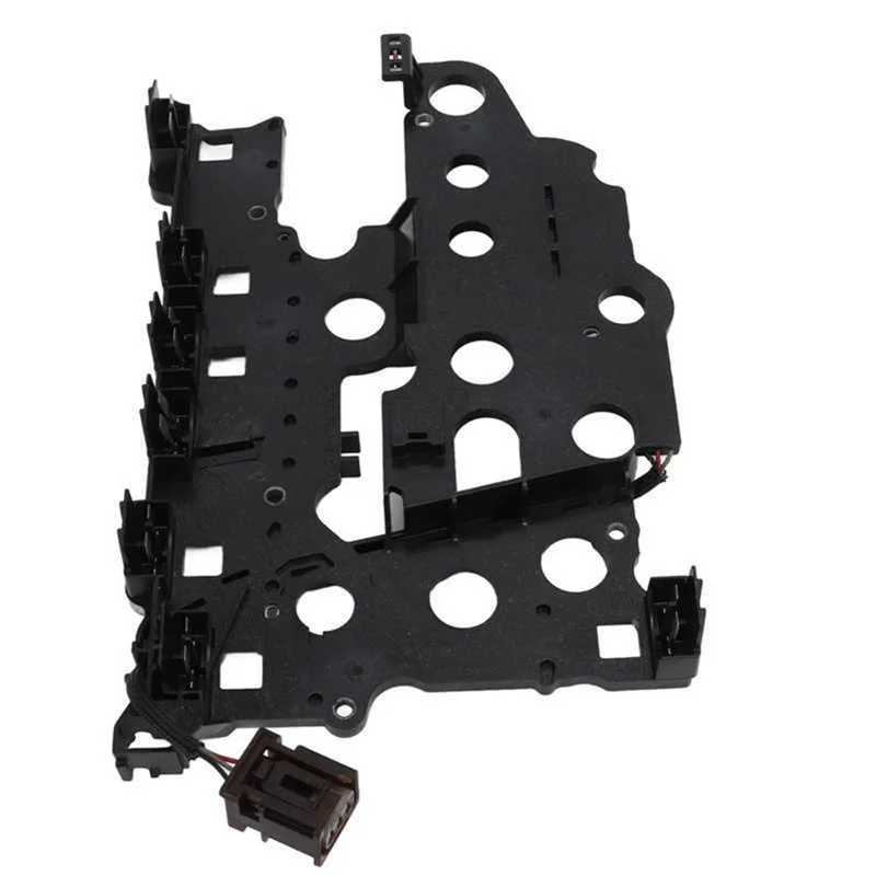 

AW-1 PCS 6F35 Transmission Control Board Conductor Plate 5268485 CV6P-7G276-AC ABS Automotive Supplies Fits For Ford 6-Speed