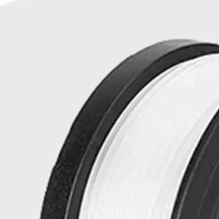 /12 /Pack /Lawn Trimmer Spool For Black And Decker AF100 GL280 GL301 With 4 Covers And 4 Springs Nylon Line Replacement Parts