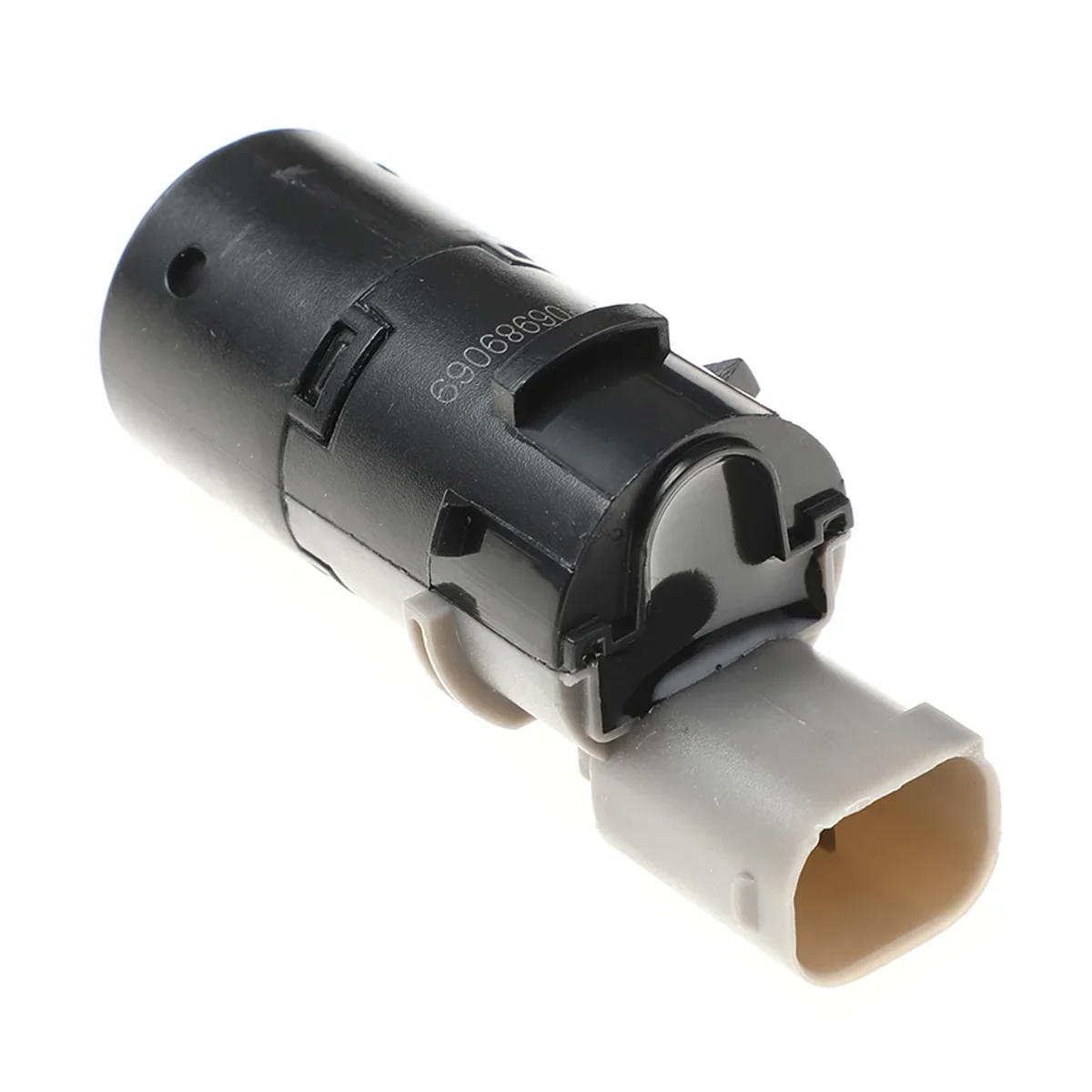 Reverse Backup Assist PDC Parking Sensor For BMW 1 5 7 Series E39 E46 E53 E60 E61 E63 E64 E65 E66 X3 X5 2002-2013 66206989069