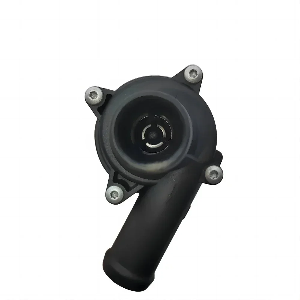 0392020024 251965561B For VW Bora GOLF Jetta LT Passat Sharan Vento Ford Galaxy Seat Alhamara Cordoba Leon Water Pump 12V - view 5