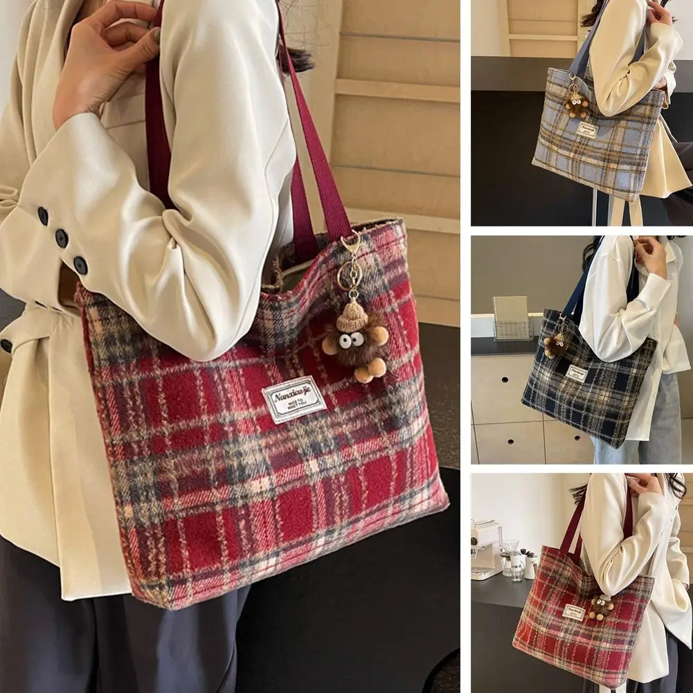 bolsa-grande-para-mulheres-bolsa-de-ombro-unico-bolsa-de-ombro-xadrez-para-outono-e-inverno-bolsa-tote-moderna-e-versatil