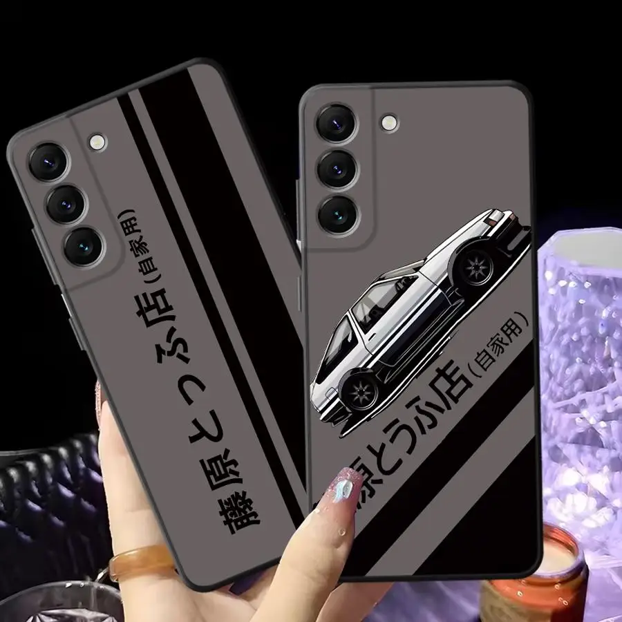 Case For Samsung Ga…