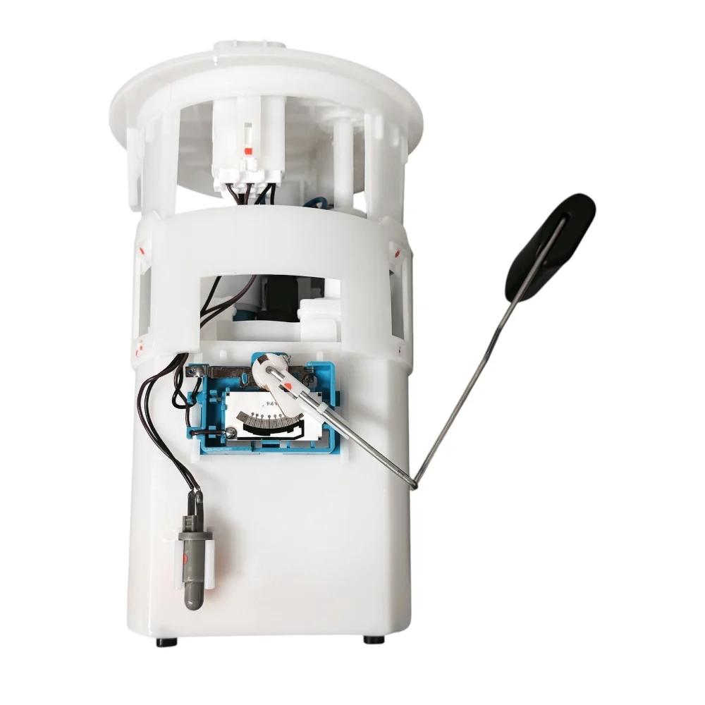 

17040-95F0B Fuel Pump For Nissan Almera Sunny QG16 2006