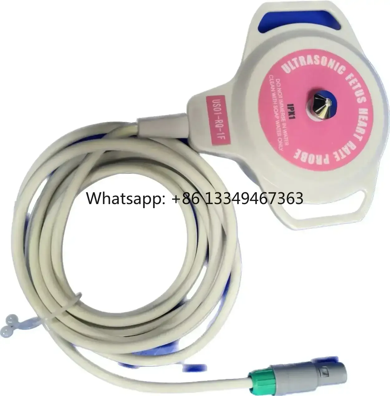 High Quality Compat…