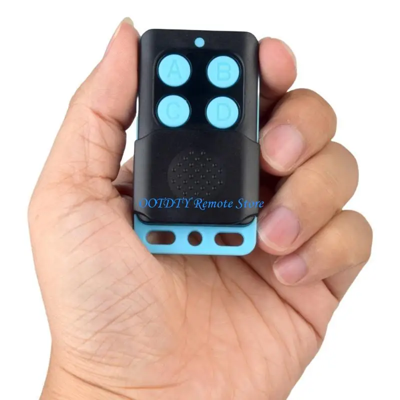 Modulo commutazione a temperatura intelligente WiFi USB5V o 7-32V/85-250V Monitoraggio del termostato 10A Modulo relè