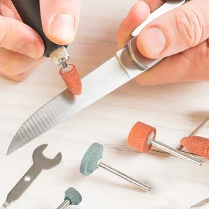 En çok satılan 11, br-800-2 numara