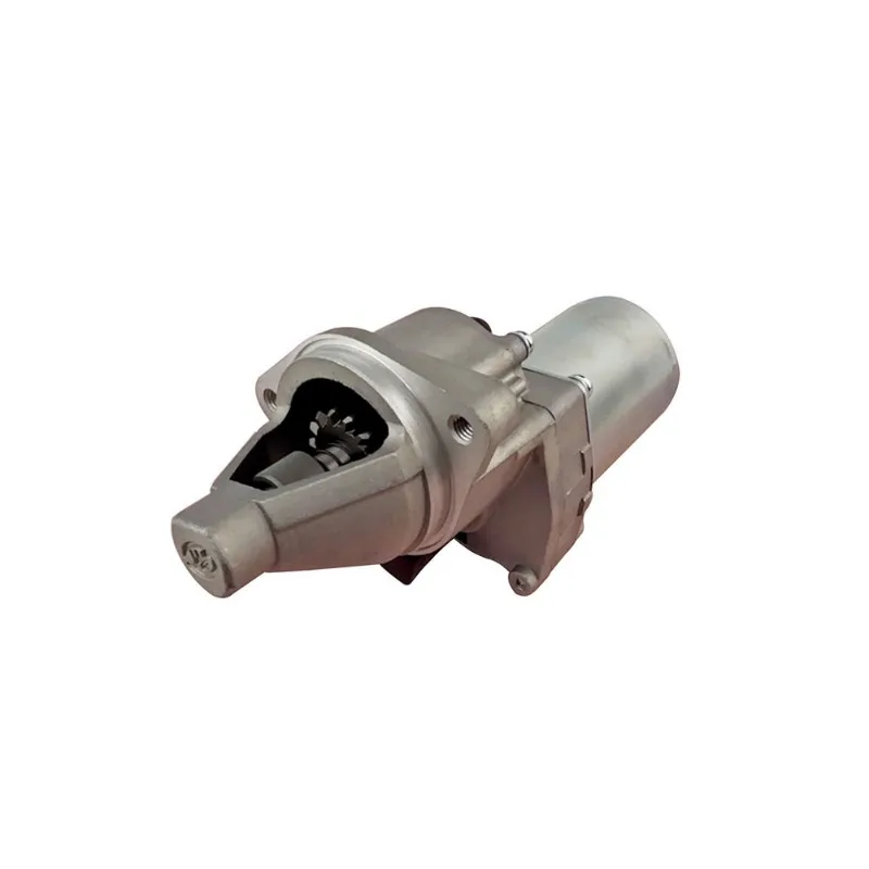 

14 teeth 31210-ZB8-0130 31210-ZE3-013 lawn mower motor for Honda GX340