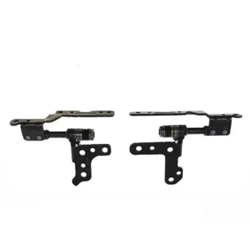 Laptops Screen Hinges For Lenovo Xiaoxin 15 IIL 15ARE 2020 AIR 15ITL 15ALC 2021  Ideapad 5-15 LCD LED Hinge Left and Right