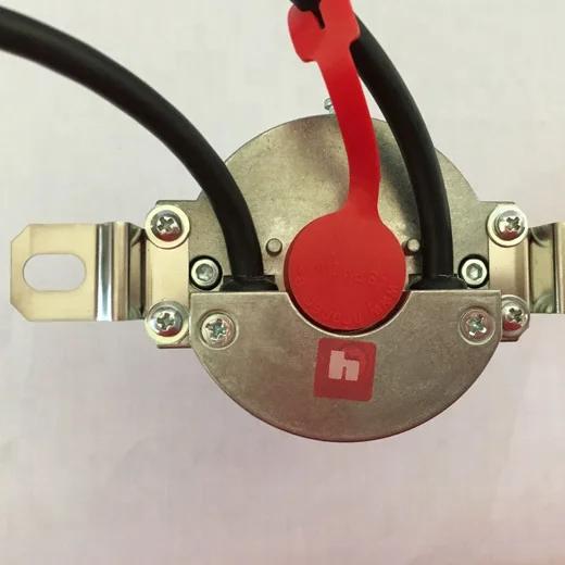 Encoder Hohner Lift Lift TAA633K161