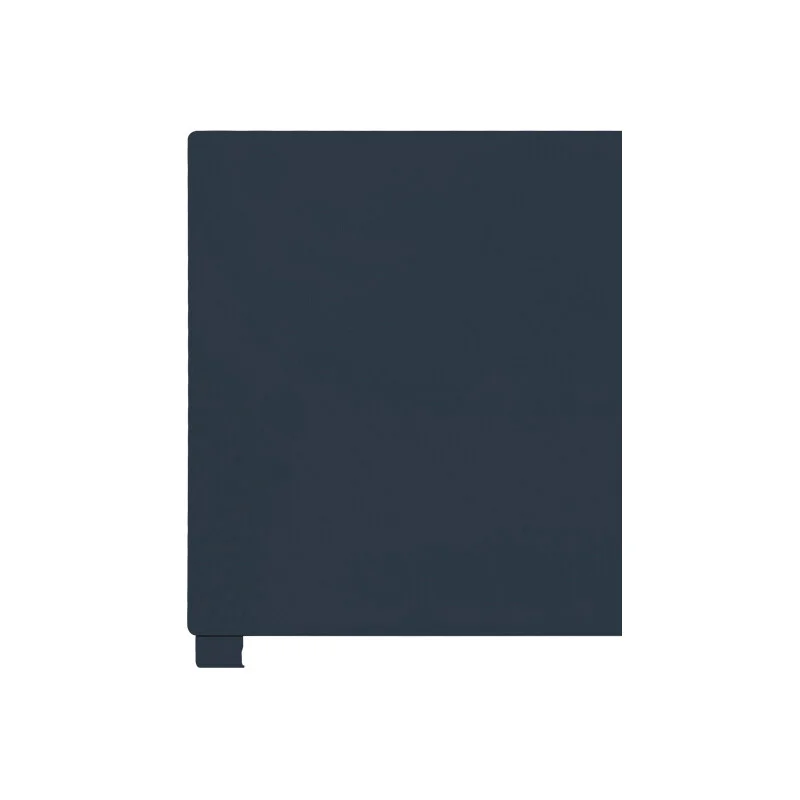 OEM Replacement LCD Back Cover Front Bezel Bottom Case Cover for MSI Delta 15 15.6’‘ MS-15CK Blue