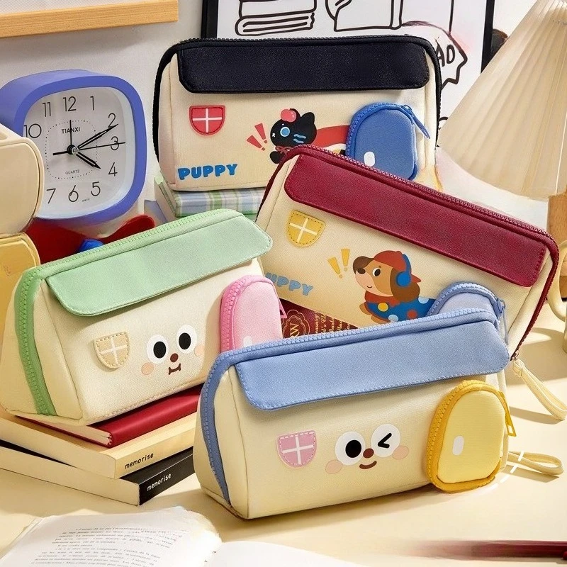 estojo-de-lapis-com-design-de-casa-fofa-–-bolsa-organizadora-de-maquiagem-e-papelaria-de-grande-capacidade-para-meninas-da-escola