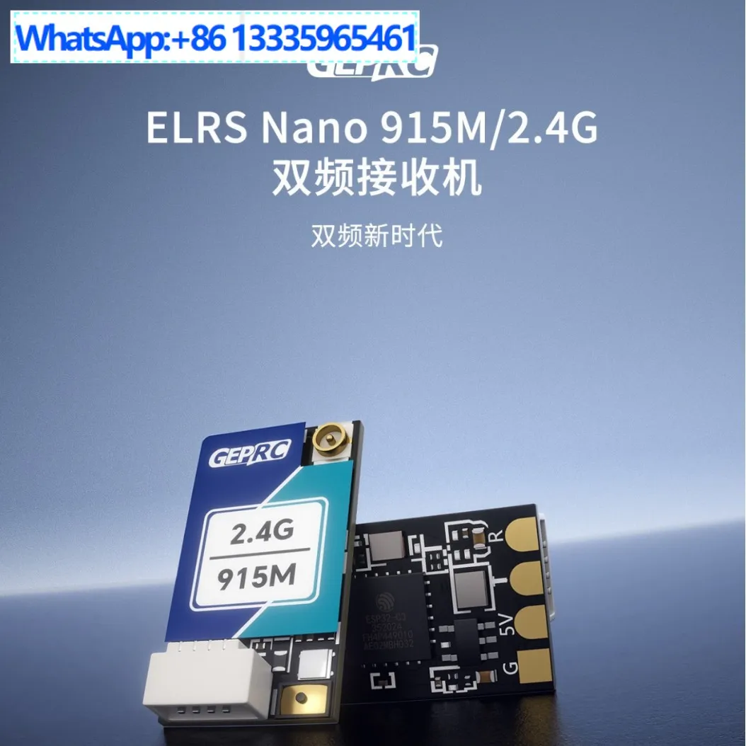 geprc-elrs-nano-915m-24g-ricevitore-a-doppia-frequenza-fpv-ricevitore-crossover-per-aereo-modello