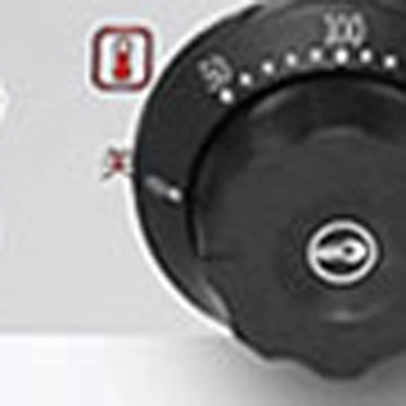 

Коммерческая настольная электрическая машина для приготовления блинов с регулировкой температуры, сковорода для блинов и пельменей, оборудование для обработки теста