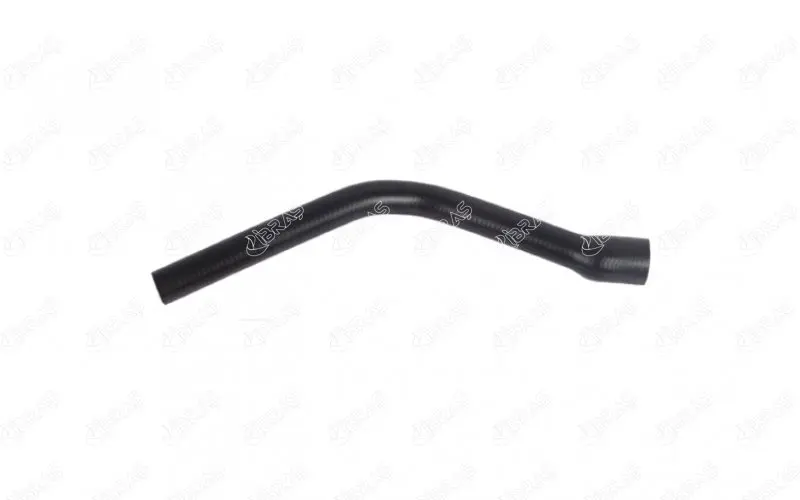 Store code: 27108/W cylinder head inlet hose 80 / 90 / V,W, PASSAT 74 / 88