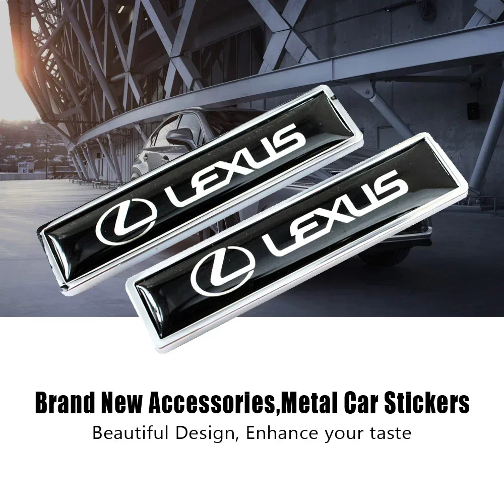 Наклейка на кузов автомобиля, боковой значок на дверь, аксессуары для Lexus IS250 IS300 RX330 RX350 nx200t es250 GS300 GS400 GX470 GX460 CT 200H Наклейка на кузов автомобиля, боковой значок на дверь, аксессуары для Lexus IS250 IS300 RX330 RX350 nx200t es250 GS300 GS400 GX470 GX460 CT 200H