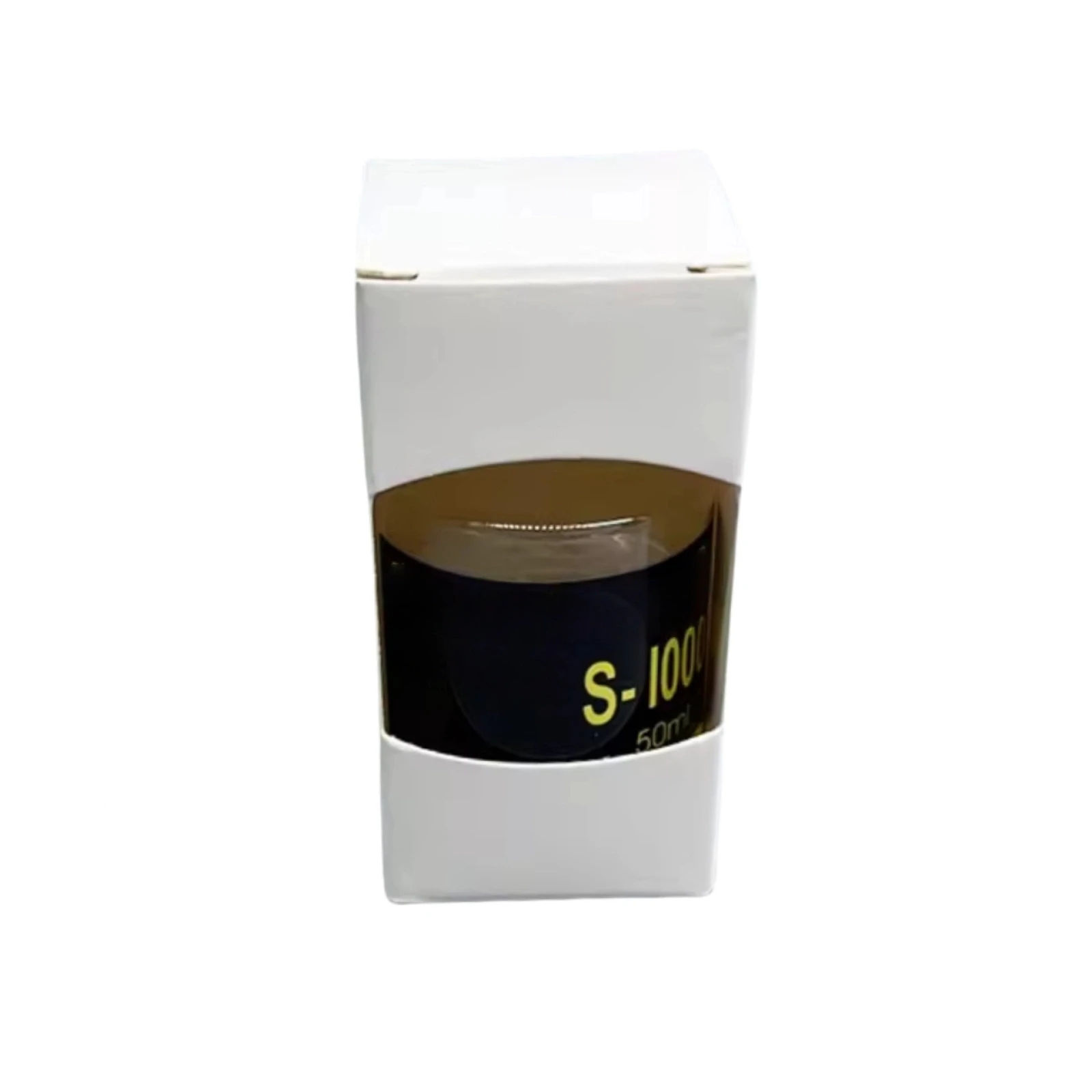 50ML Lubricating Oil Fits For Ricoh Canon Sharp Panasonic Copier-Specific Gear/Fuser/Cleaning Paper Toshiba
