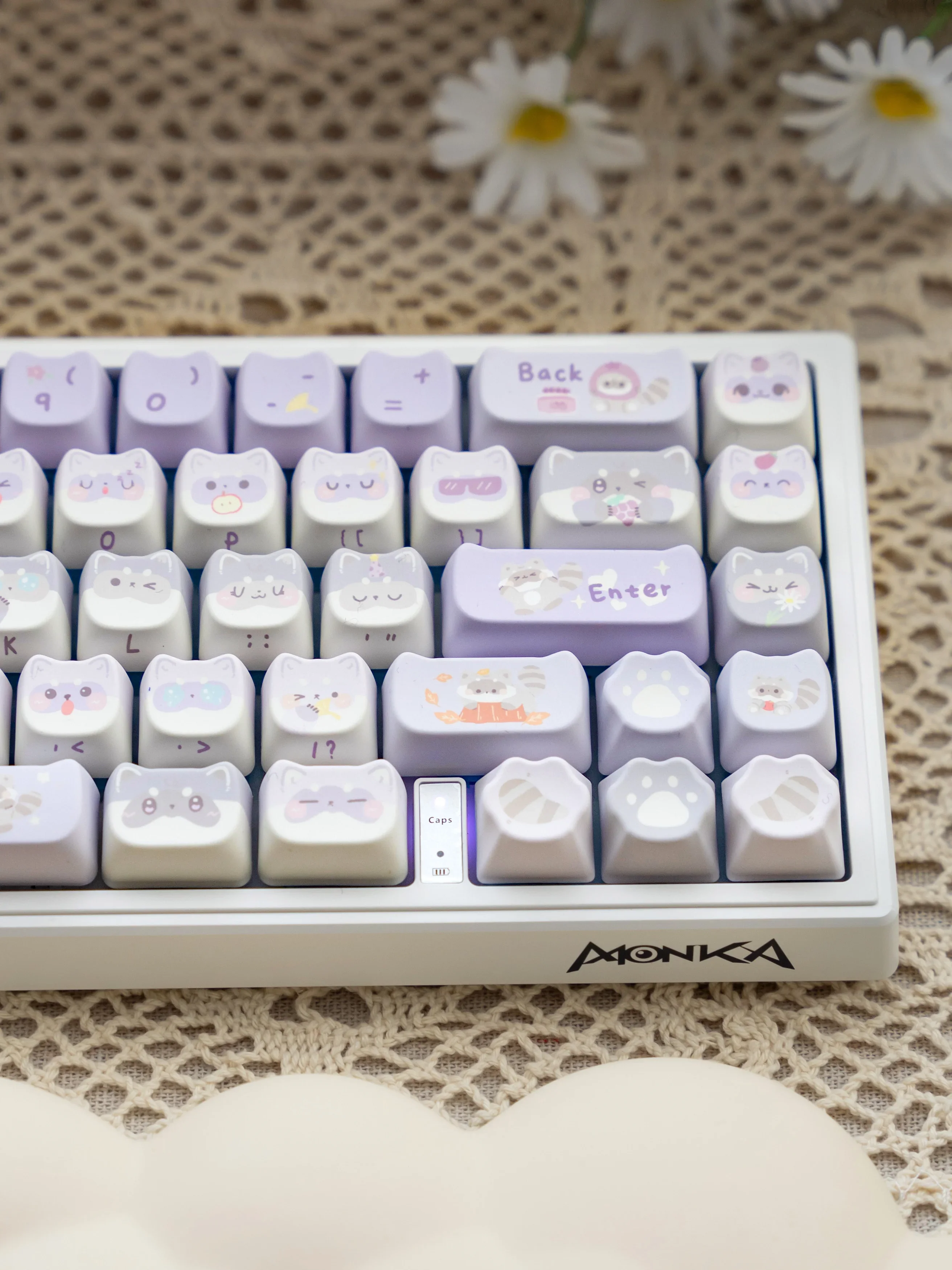 S193f18961f224ed79adcf1480df85