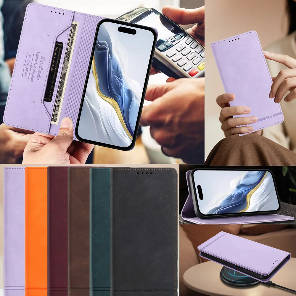 Wallet Skin Friendl…