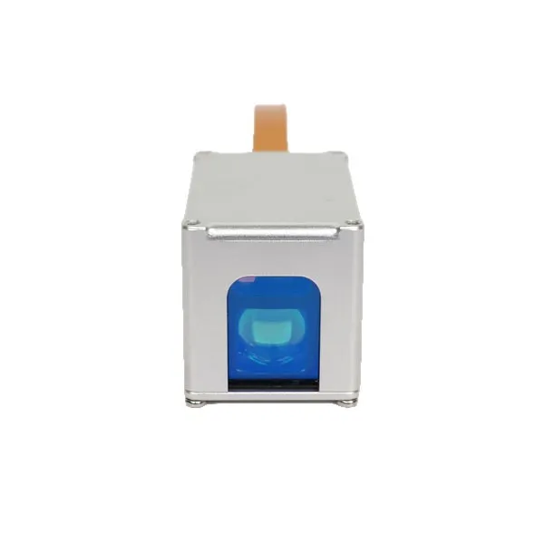 Methane module gas sensor