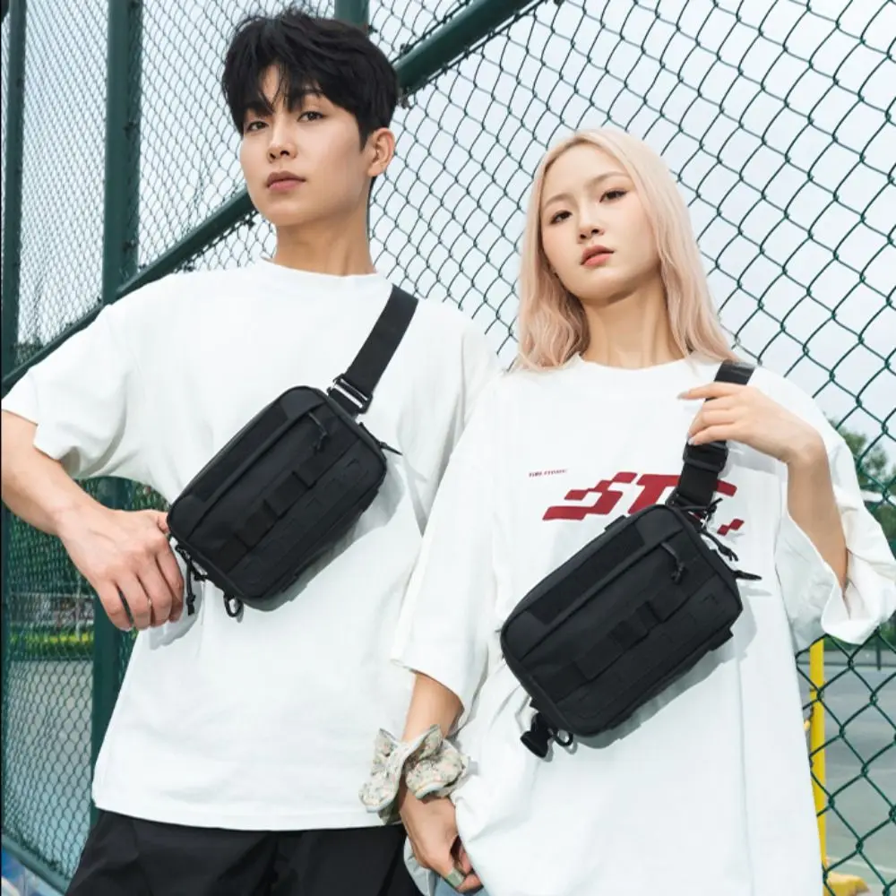 Adjustable Running … - image