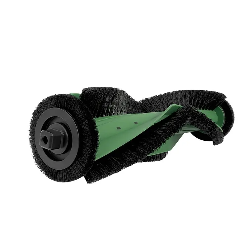 A52Q-19PCS Haupt-Seitenbürste HEPA-Filter Wischtuch für Irobot – Detail 6