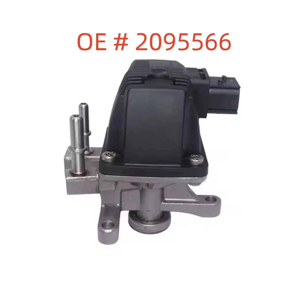 

High quality 2095566 2238325 2238324 1950231 For Scania G L P R S Series 2017 Onwards Renault Dosing Pump Module Doser Pump
