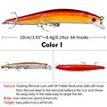 color I