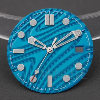 10 best sales Mm300 dial - №7