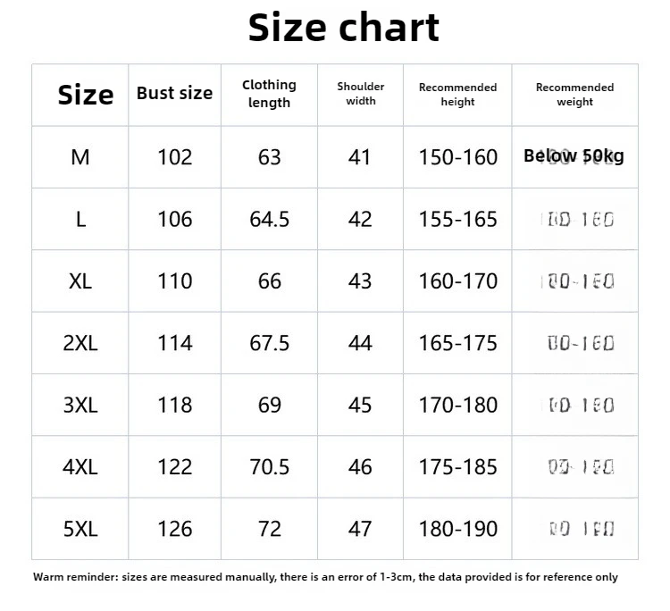 ฤดูใบไม้ร่วงและฤดูหนาวหนาสบายๆเสื้อกั๊กผู้ชายเสื้อ 2025 แฟชั่นใหม่ Corduroy เสื้อกั๊กผ้าฝ้ายผู้ชายเสื้อผ้า
