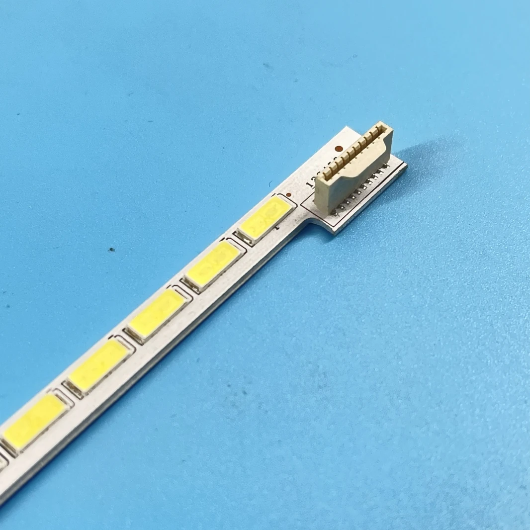 LED TV backlight FOR   42