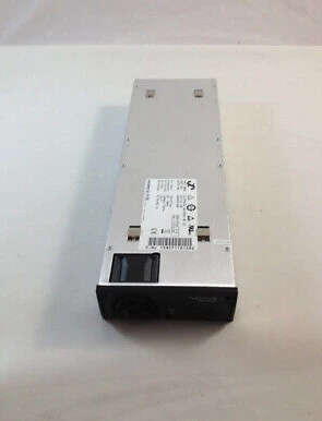 

2025 hot sale 48v Rectifier Module 2000w Telecom Power Supply Eltek Flatpack2 48V/2000 HE 241115.105