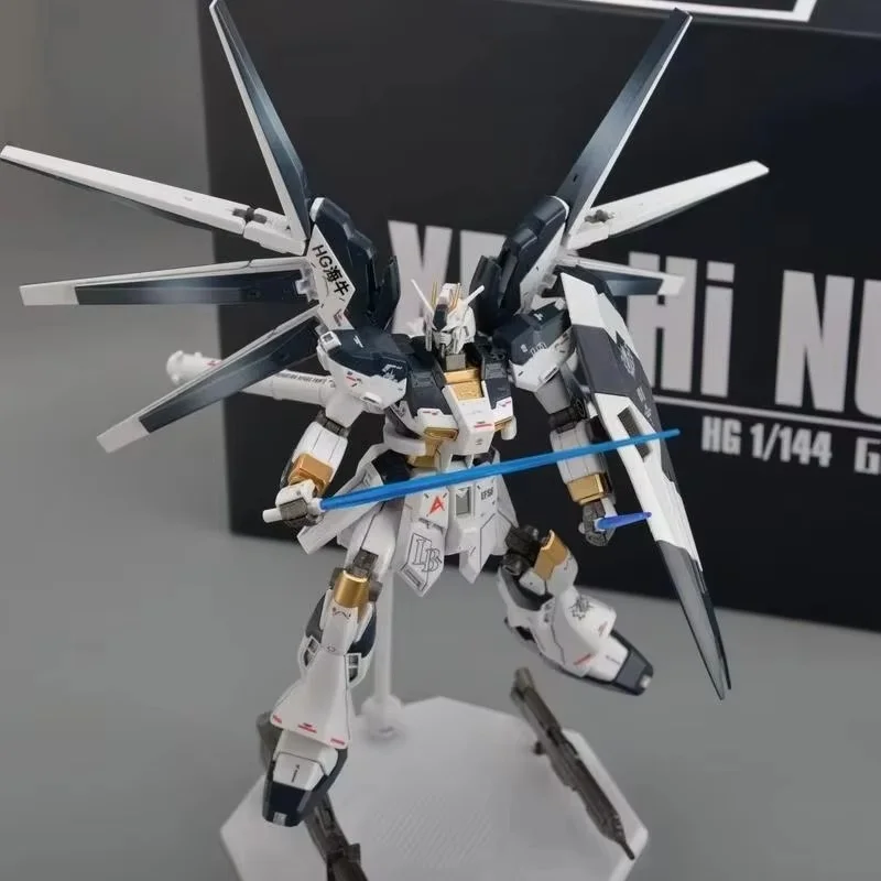 Thumbnail 3 - #28 Top 30 Gundam Model Kits Worth Buying In 2026